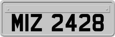 MIZ2428