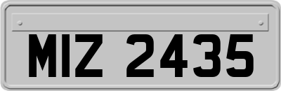 MIZ2435