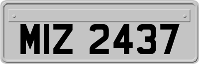 MIZ2437