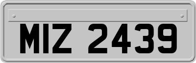 MIZ2439