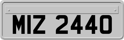 MIZ2440
