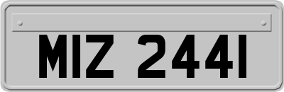 MIZ2441