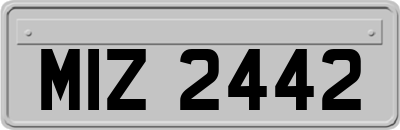 MIZ2442