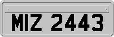 MIZ2443