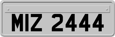 MIZ2444