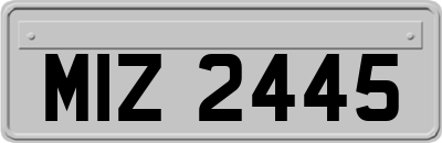 MIZ2445