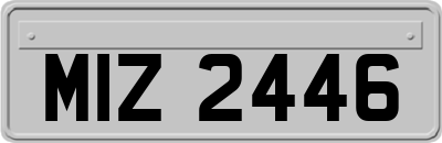 MIZ2446