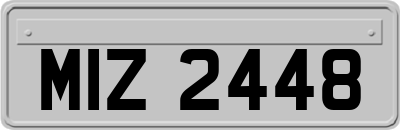 MIZ2448