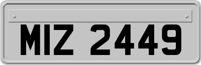 MIZ2449