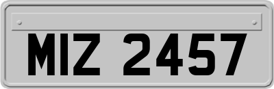 MIZ2457