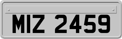 MIZ2459