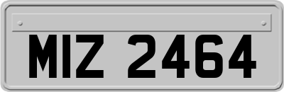 MIZ2464