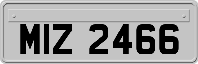 MIZ2466
