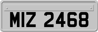 MIZ2468