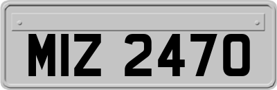 MIZ2470