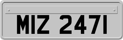 MIZ2471
