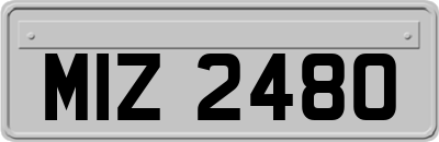 MIZ2480