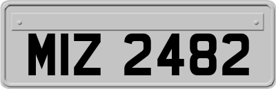 MIZ2482