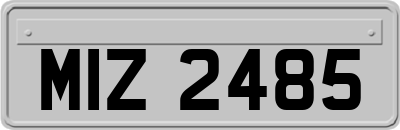 MIZ2485