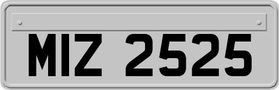 MIZ2525