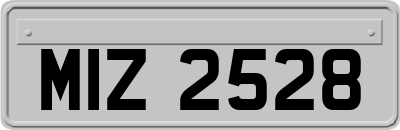 MIZ2528