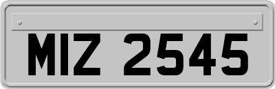 MIZ2545