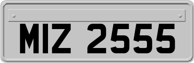 MIZ2555