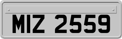 MIZ2559