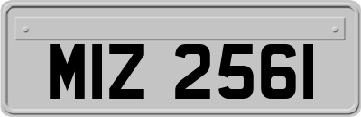 MIZ2561
