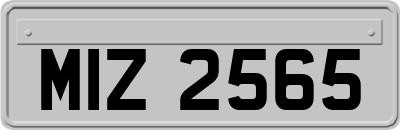 MIZ2565