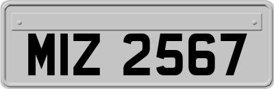 MIZ2567