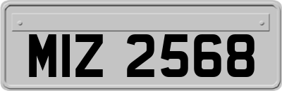 MIZ2568