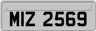 MIZ2569