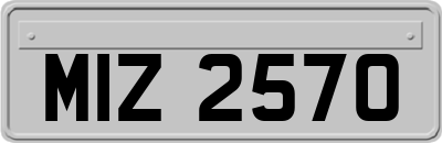 MIZ2570