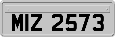 MIZ2573