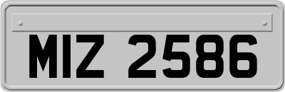 MIZ2586
