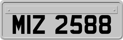 MIZ2588