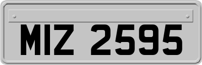 MIZ2595