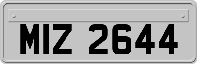 MIZ2644