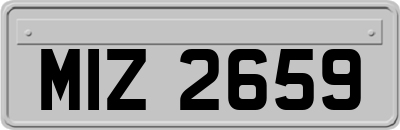 MIZ2659