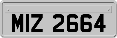 MIZ2664