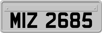MIZ2685
