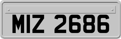 MIZ2686