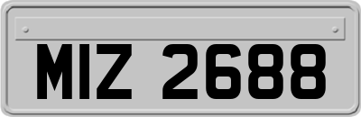 MIZ2688