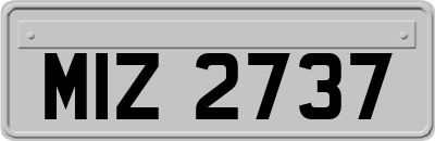 MIZ2737