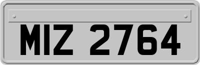 MIZ2764