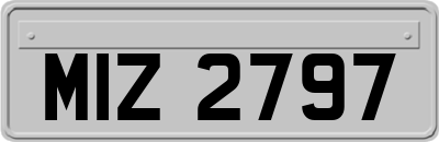 MIZ2797