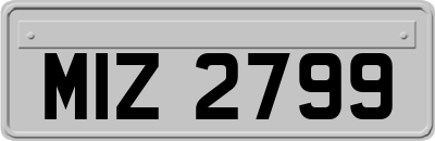 MIZ2799