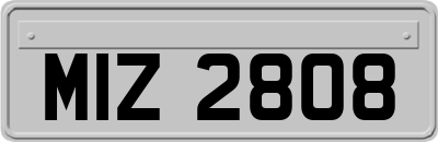 MIZ2808