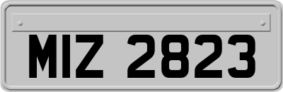 MIZ2823